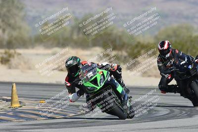 media/Nov-30-2025-TrackXperience (Sun) [[c0061d280f]]/2-Level 2/Session 3 Turn 5/